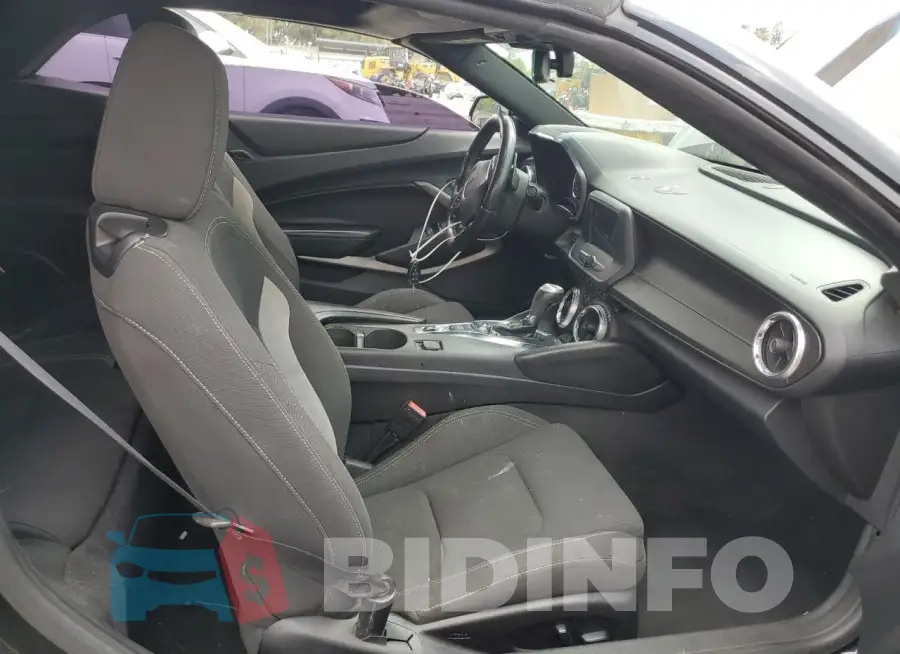 1G1FB3DXXJ0122873 Photo# 7