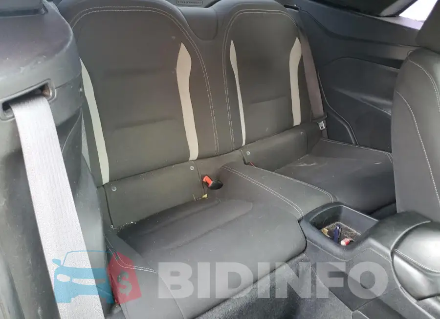 1G1FB3DXXJ0122873 Photo# 10