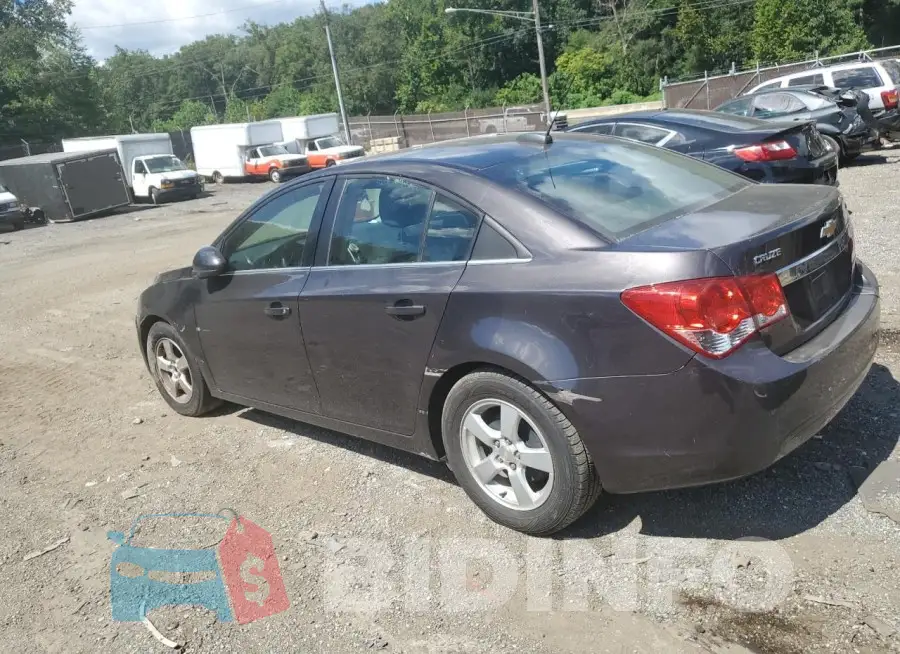 1G1PE5SB3G7147967 Photo# 2