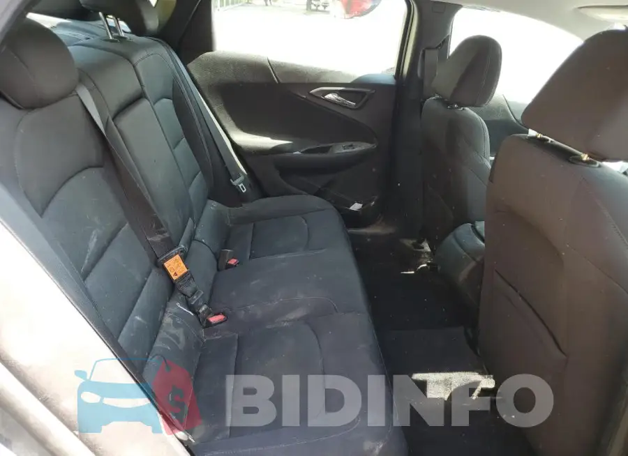 1G1ZB5ST0HF206829 Photo# 10