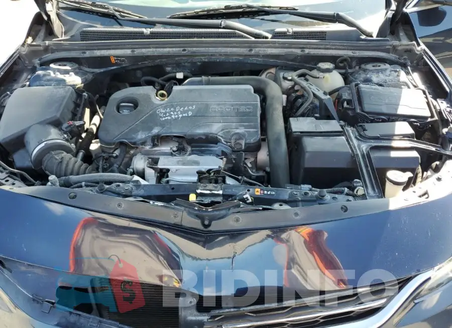1G1ZB5ST0JF212023 Photo# 11