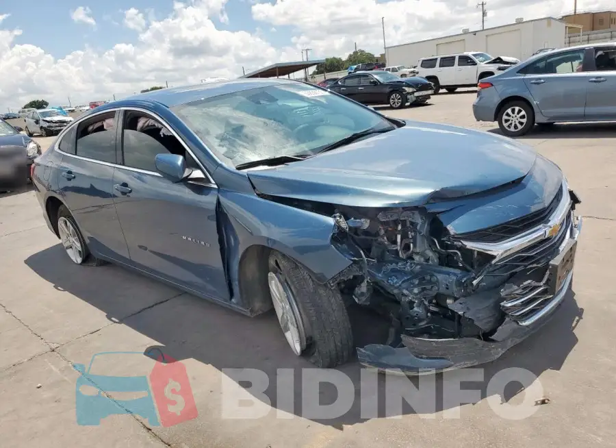 1G1ZB5ST0RF234583 Photo# 4