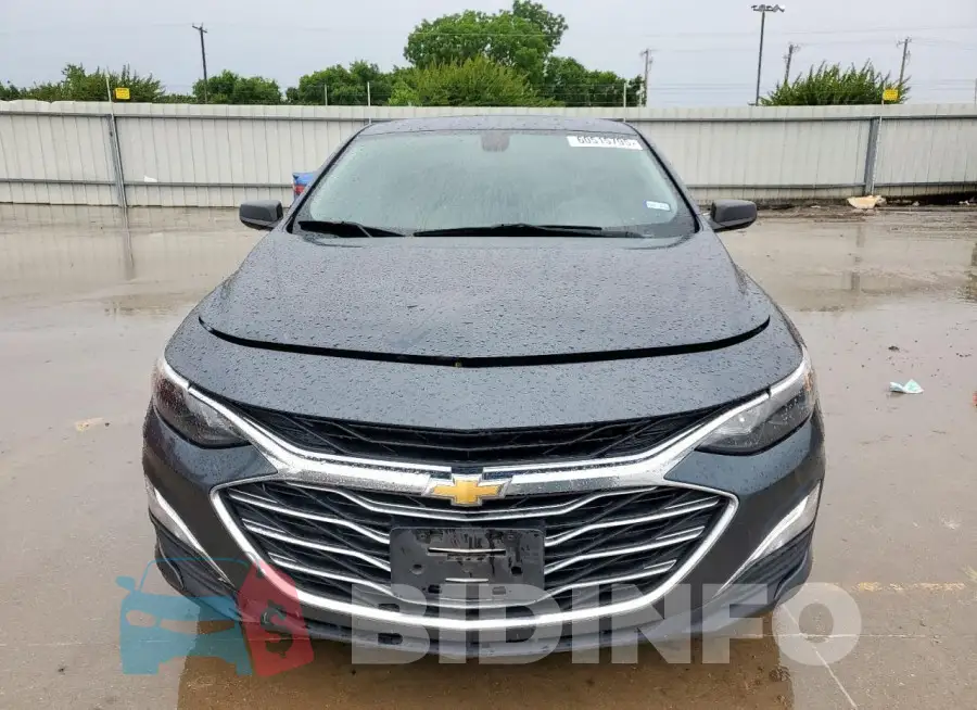 1G1ZB5ST7KF178227 Photo# 5