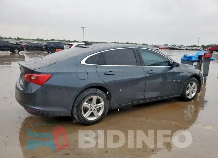 1G1ZB5ST7KF178227 Photo# 3