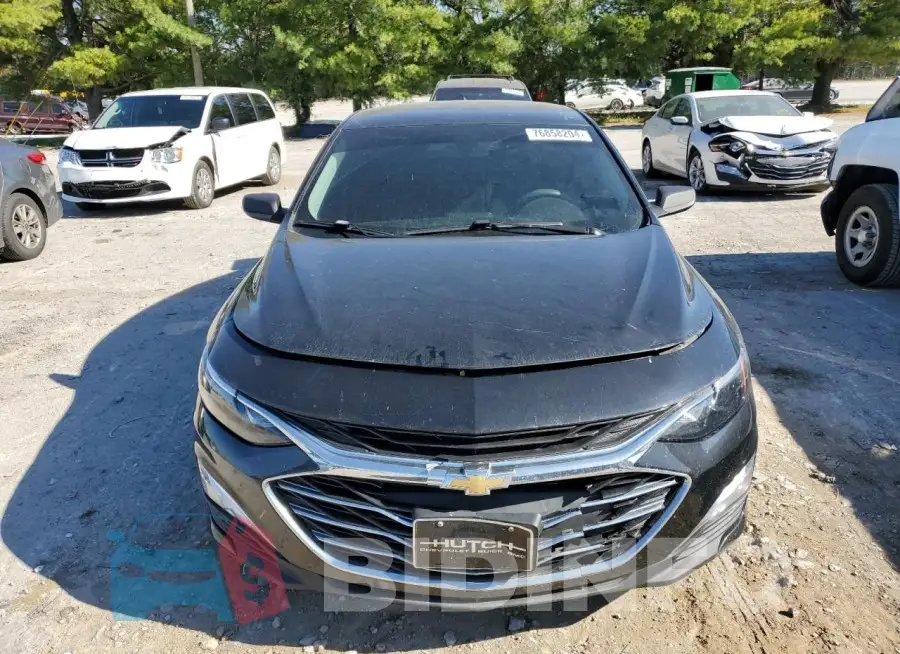 1G1ZB5ST9LF138751 Photo# 5