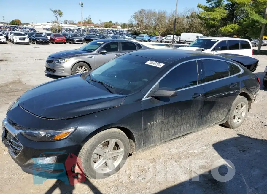 1G1ZB5ST9LF138751 Photo# 1