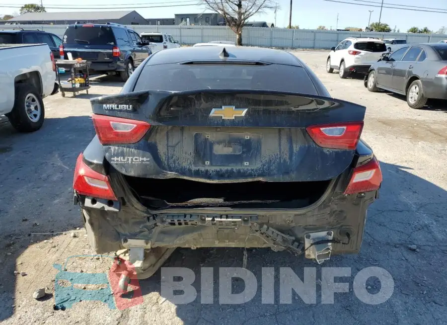 1G1ZB5ST9LF138751 Photo# 6