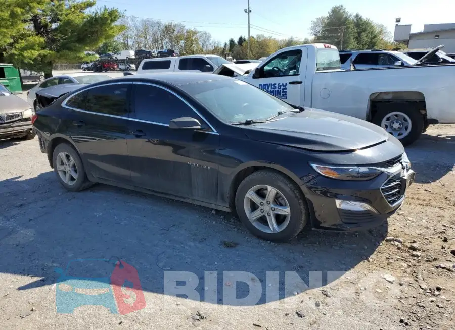 1G1ZB5ST9LF138751 Photo# 4