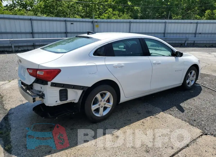 1G1ZC5ST3RF192021 Photo# 3