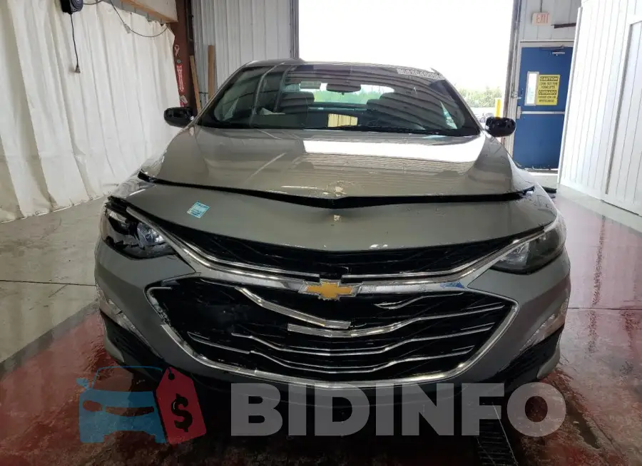 1G1ZD5ST0RF120562 Photo# 5