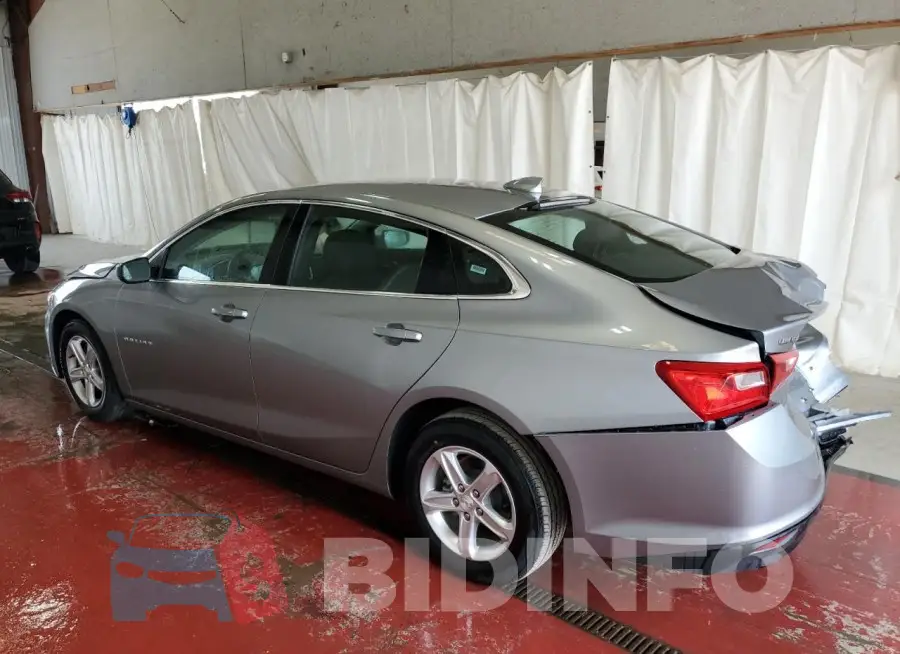 1G1ZD5ST0RF120562 Photo# 2