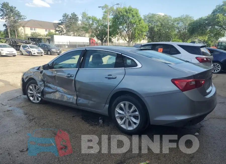 1G1ZD5ST0RF120657 Photo# 2