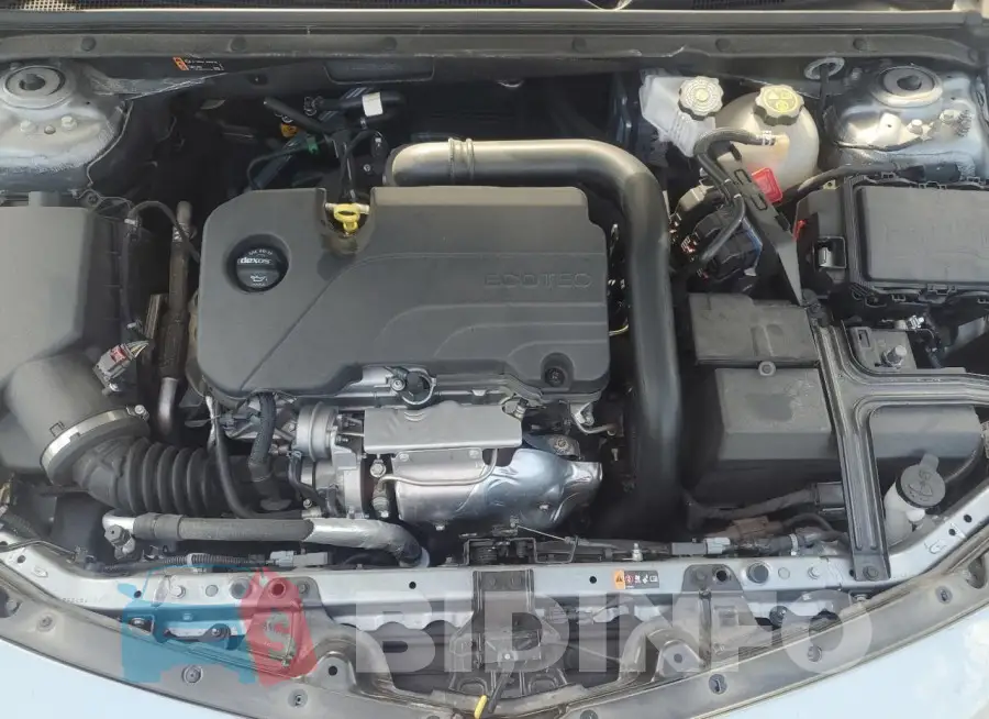 1G1ZD5ST0RF120657 Photo# 11