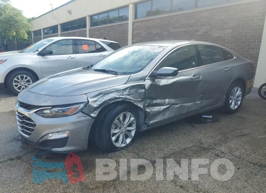 1G1ZD5ST0RF120657 Photo# 1