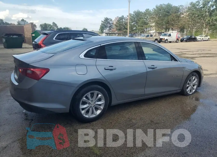 1G1ZD5ST0RF120657 Photo# 3