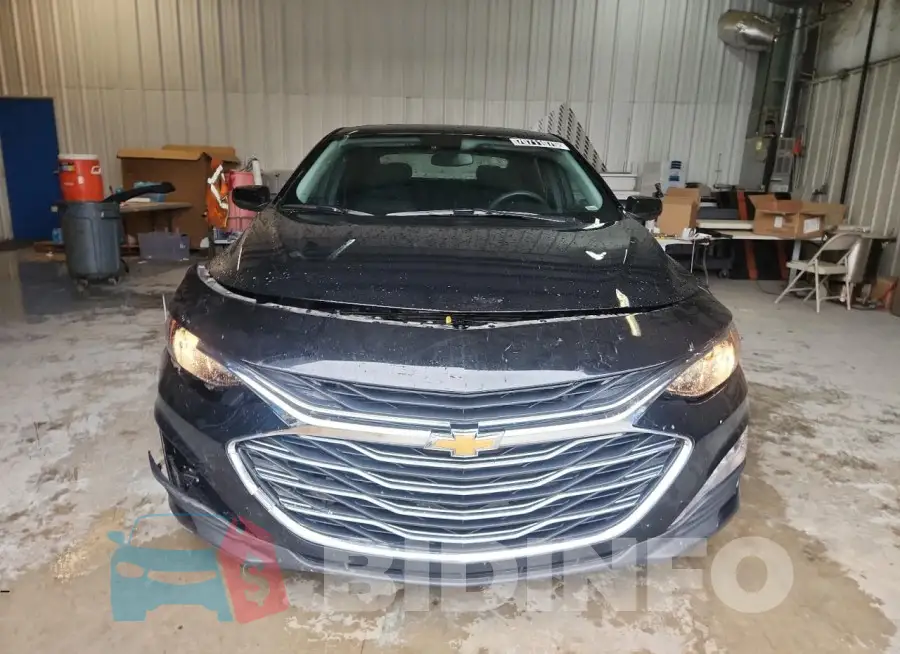 1G1ZD5ST0SF112015 Photo# 5