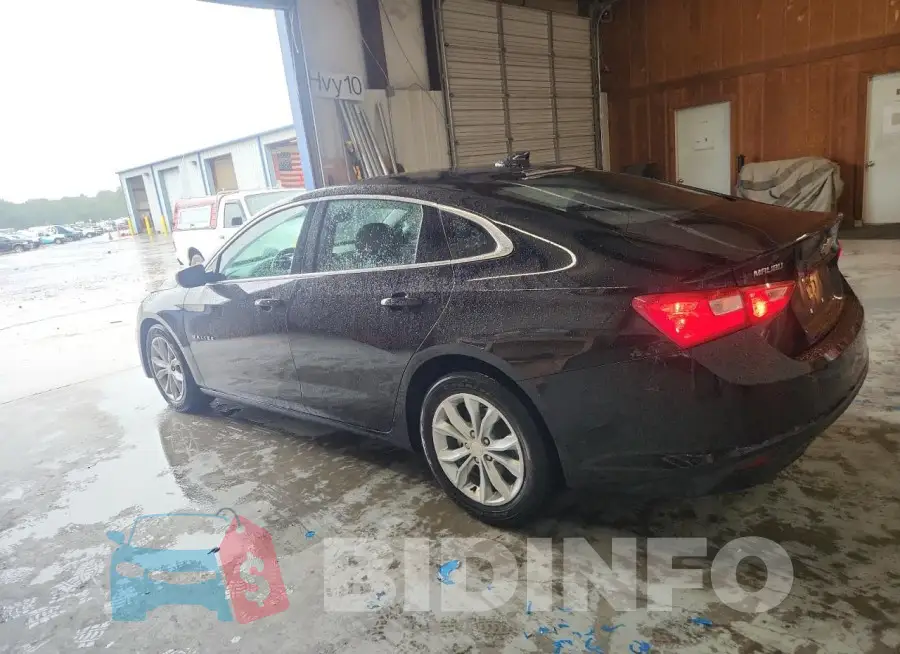 1G1ZD5ST0SF112015 Photo# 2