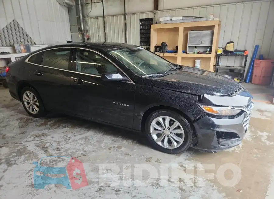 1G1ZD5ST0SF112015 Photo# 4
