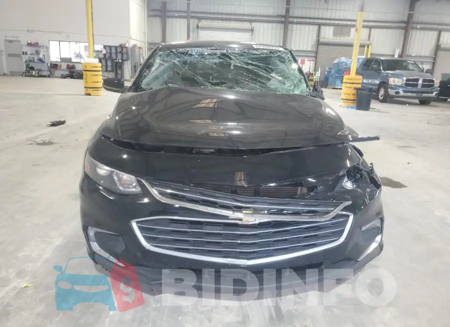 1G1ZD5ST2JF209683 Photo# 5