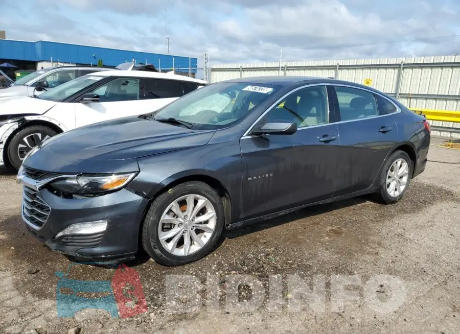 1G1ZD5ST2LF069072 Photo# 1