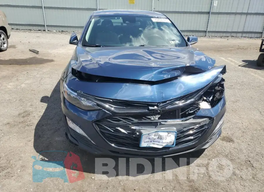 1G1ZD5ST2MF051866 Photo# 5