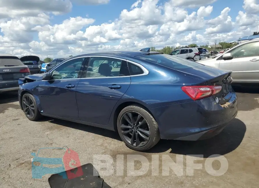 1G1ZD5ST2MF051866 Photo# 2