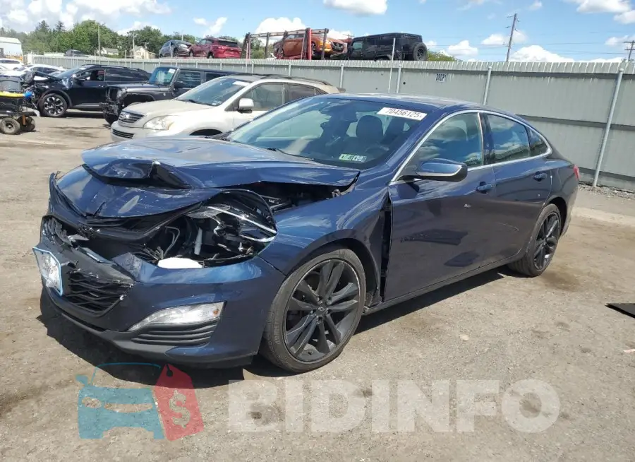 1G1ZD5ST2MF051866 Photo# 1