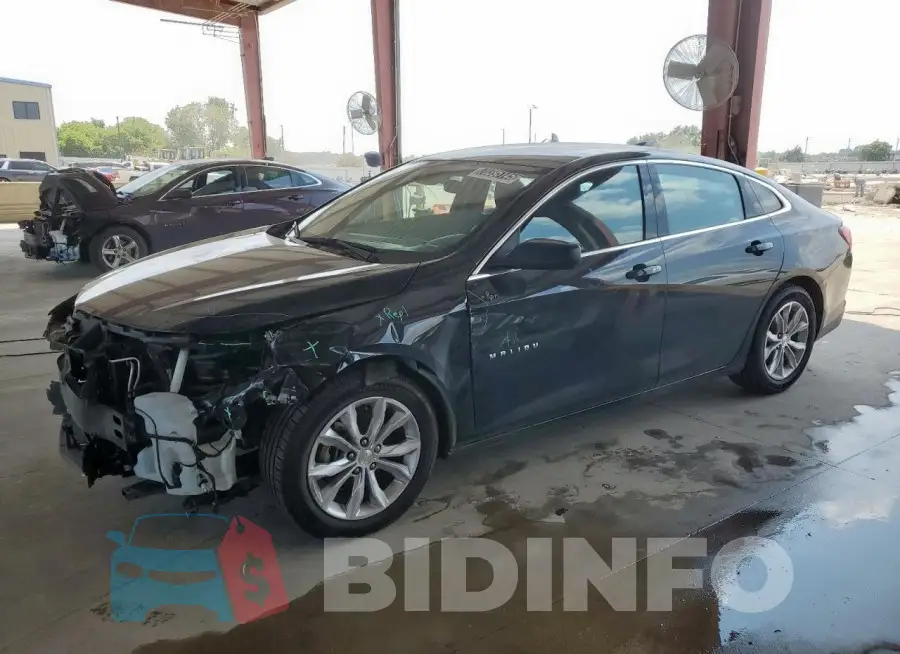 1G1ZD5ST3PF201424 Photo# 1