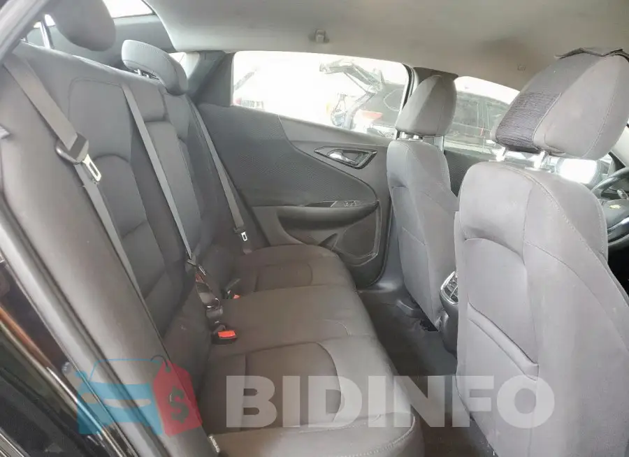 1G1ZD5ST3PF201424 Photo# 10