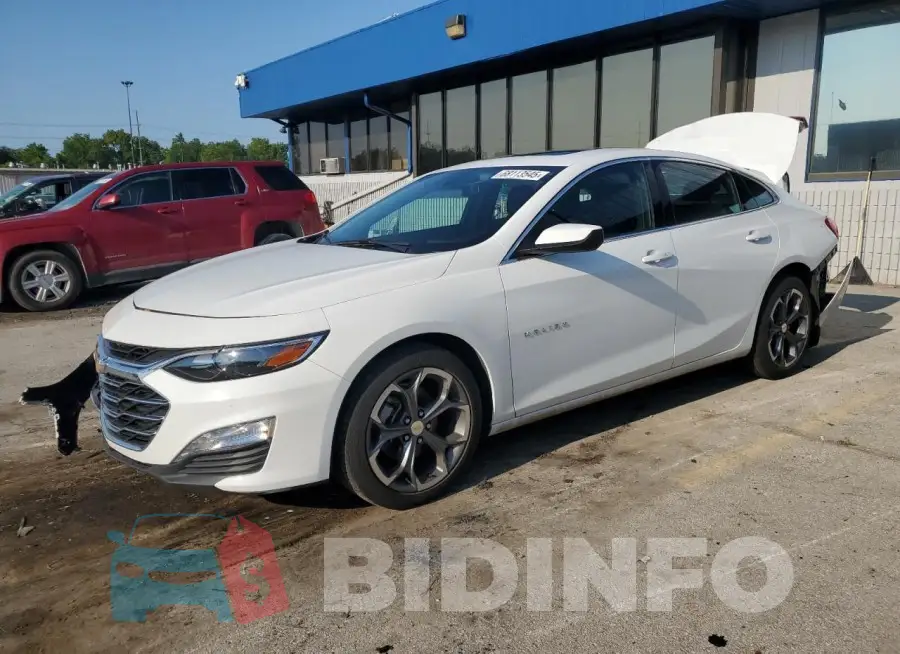 1G1ZD5ST3RF172414 Photo# 1
