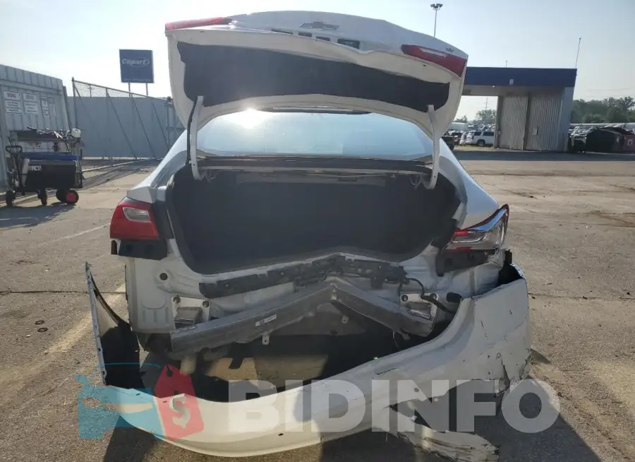 1G1ZD5ST3RF172414 Photo# 6