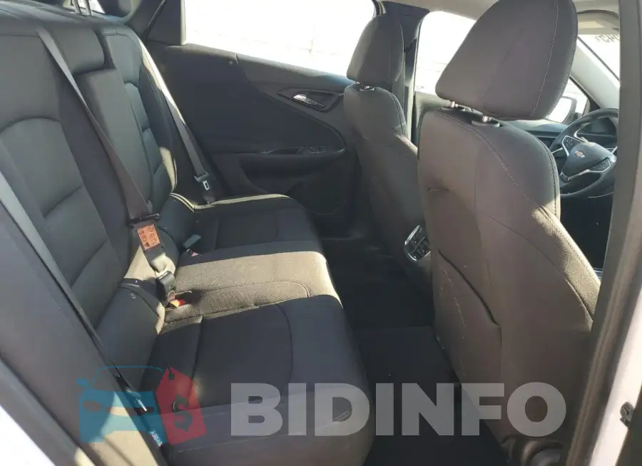 1G1ZD5ST3RF172414 Photo# 10
