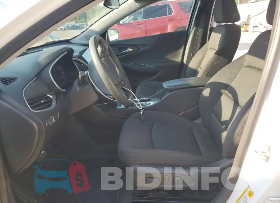 1G1ZD5ST3RF172414 Photo# 7