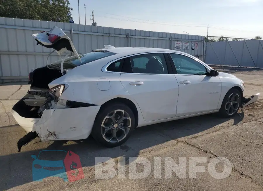 1G1ZD5ST3RF172414 Photo# 3
