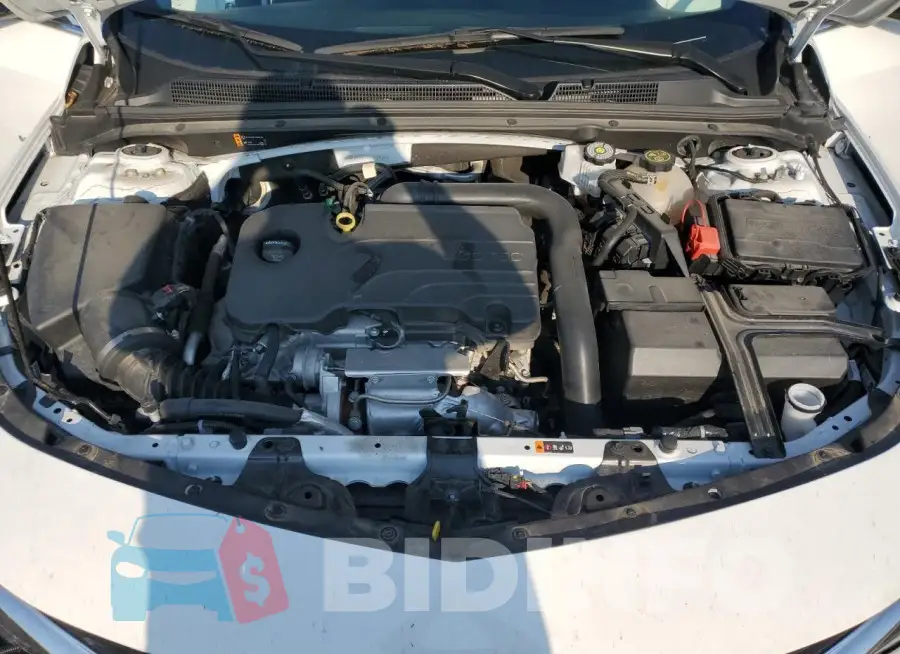 1G1ZD5ST3RF172414 Photo# 11