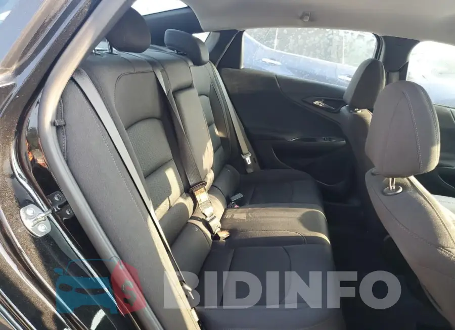 1G1ZD5ST3RF195644 Photo# 10