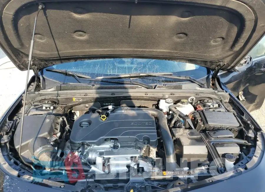 1G1ZD5ST3RF195644 Photo# 11