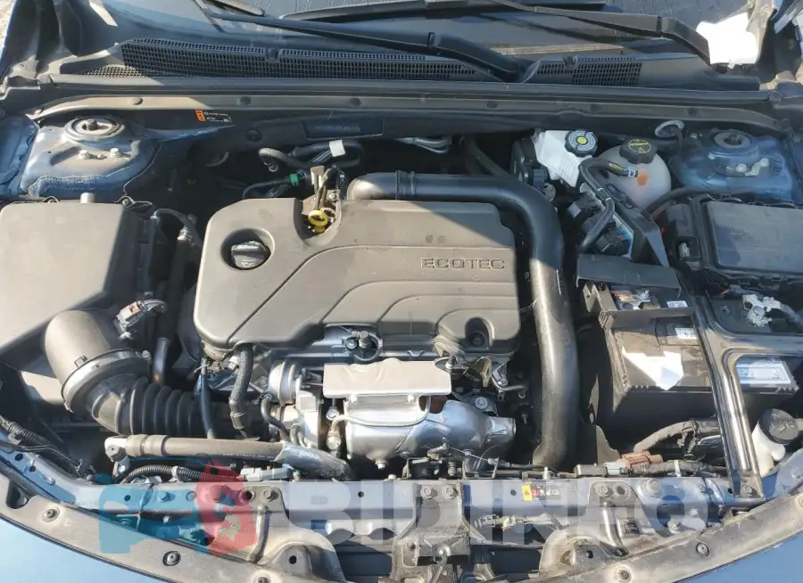 1G1ZD5ST4RF206117 Photo# 11