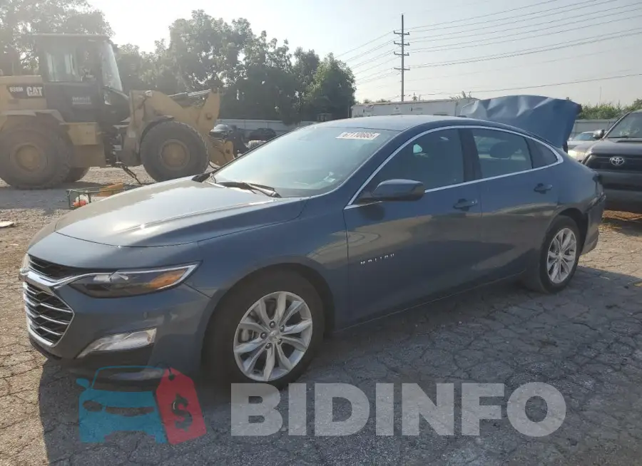 1G1ZD5ST4RF206117 Photo# 1