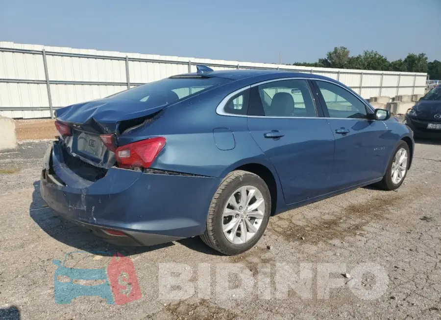 1G1ZD5ST4RF206117 Photo# 3