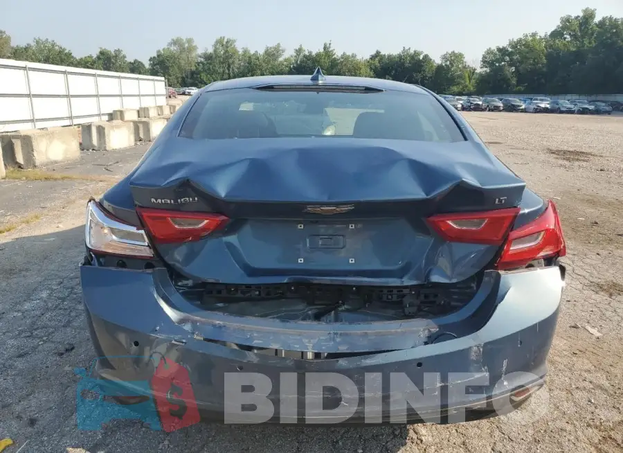 1G1ZD5ST4RF206117 Photo# 6