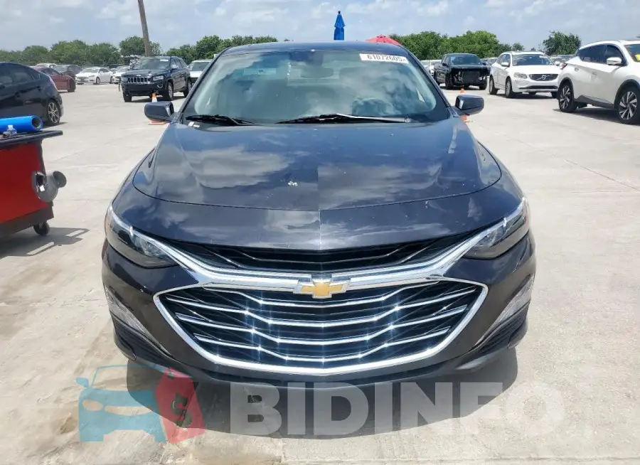 1G1ZD5ST5PF188871 Photo# 5