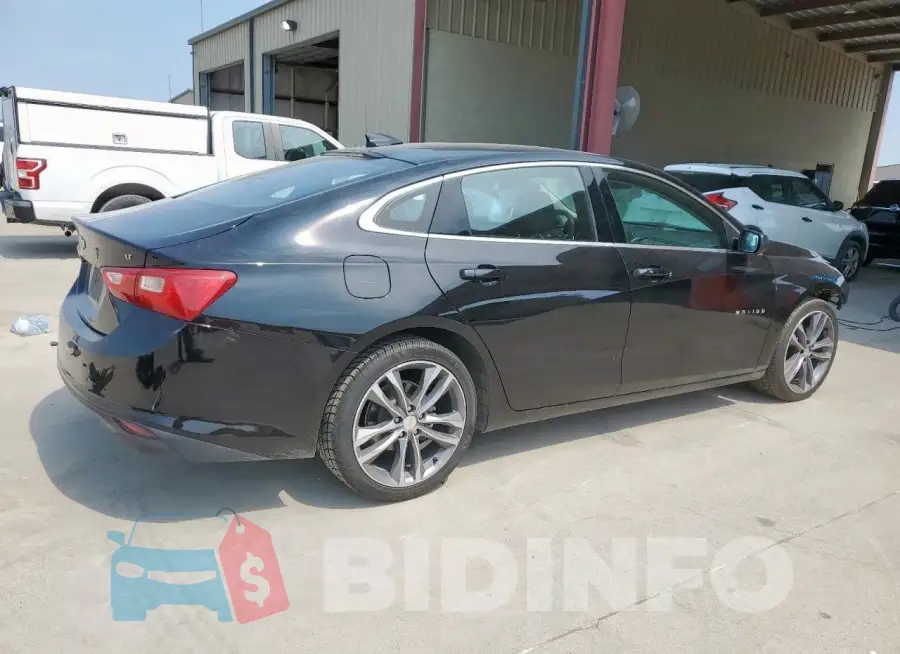 1G1ZD5ST6PF134334 Photo# 3