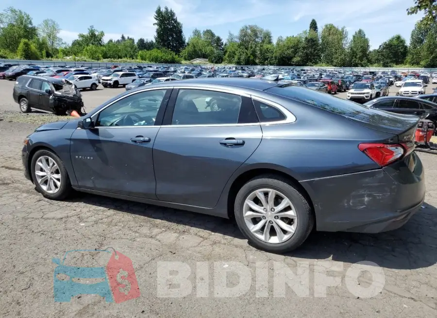1G1ZD5ST7LF094646 Photo# 2