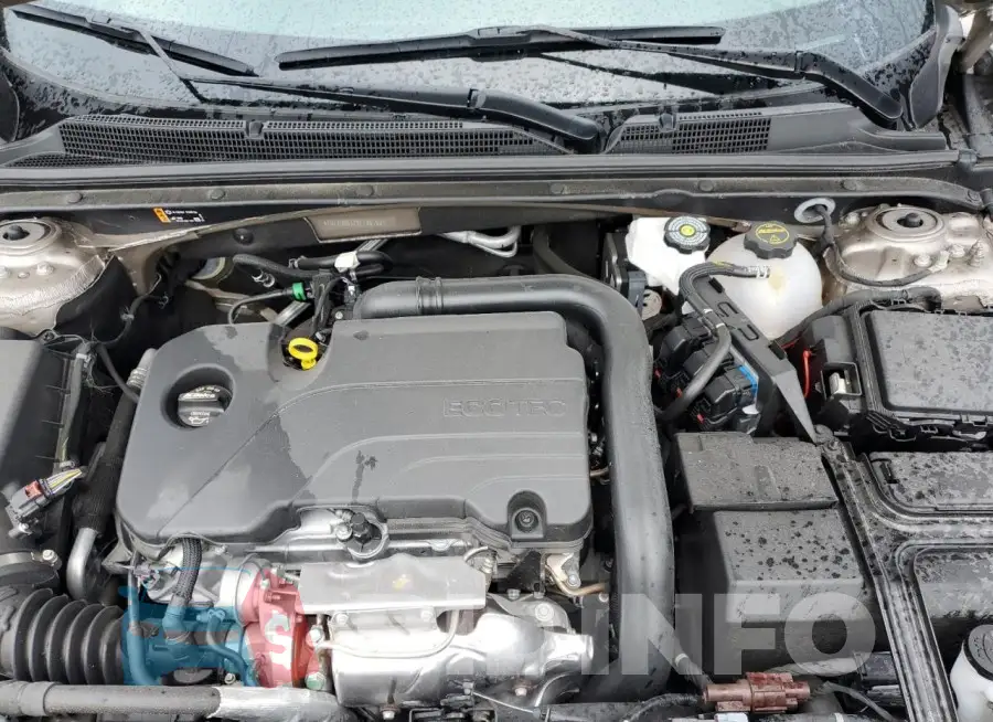 1G1ZD5ST7SF135162 Photo# 11