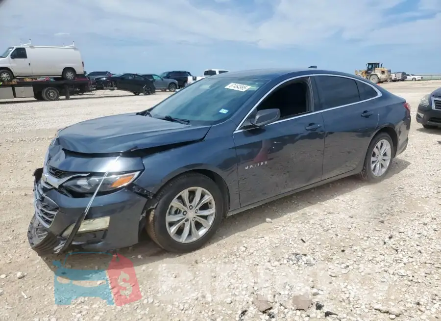 1G1ZD5ST8KF169742 Photo# 1