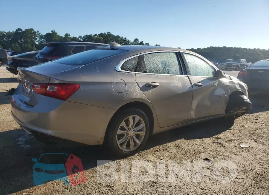 1G1ZD5ST8PF142841 Photo# 3