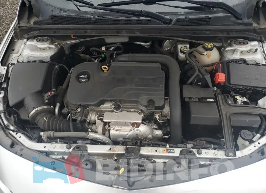 1G1ZD5ST9JF200060 Photo# 11