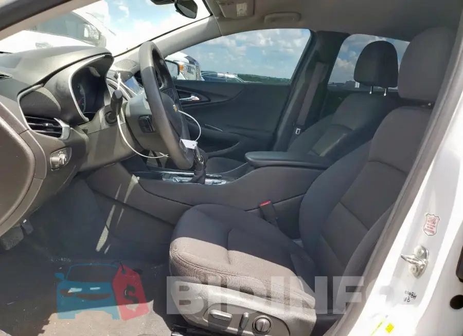 1G1ZD5ST9PF183897 Photo# 7