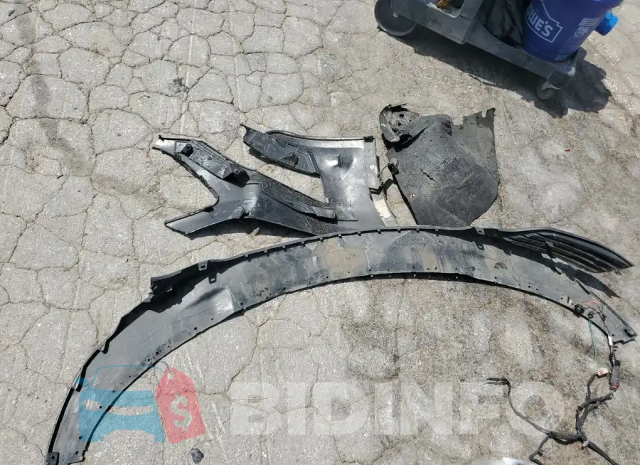 1G1ZD5STXMF003886 Photo# 12